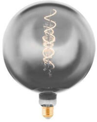 EGLO , 11889 , LEDE27 , fé nyforrá s , 2200 K , E27 , 1X4W , Yes , kró m