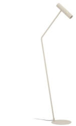 EGLO , 901155 , CAMINIA , á lló lá mpa , GU10 , 1X4, 7W , IP20