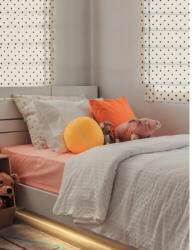 EGLO , 97029 , PIDIO , LED szalag , 3300 K , LED , 36X0, 1W , IP20