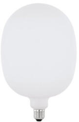 EGLO , 11898 , LEDE27 , fényforrás , 2700 K , E27 , 1X4W , dimmelhető , opál