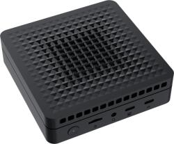 Prestigio PSMPC100_8256W