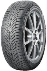 Kumho WinterCRAFT WP52 K-Silent EV XL 235/60 R18 107H