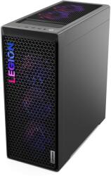 Lenovo Legion T7 34IAS10 90Y6004SMW Számítógép konfiguráció