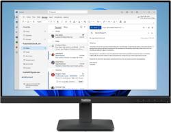 Lenovo ThinkVision S24-4e Monitor