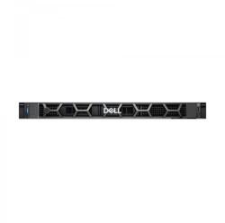 Dell PowerEdge R260 58K1M