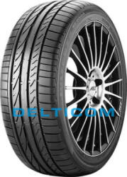 Bridgestone Potenza RE050A I N1 265/35 ZR19 94Y