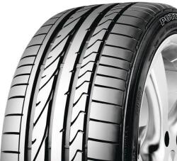 Bridgestone Potenza RE050A I N1 XL 305/30 ZR19 102Y