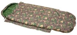 Carp Zoom CZ5125 Sac de dormit