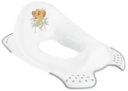 keeeper Wc szűkítő 30x40x15cm Lion King (1081910032500)