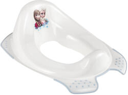 keeeper Wc szűkítő 30x40x15cm Jégvarázs (70819100088ICJA)