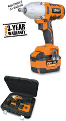 Beta 1984/K1200 (019840120)