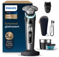 Philips Series i9000 Prestige (XP9202/33) Borotva