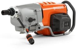 Husqvarna DM 1 PACE (970602501) Masina de gaurit