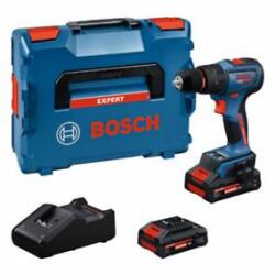 Bosch EXSB18V-90 (06019R3101)