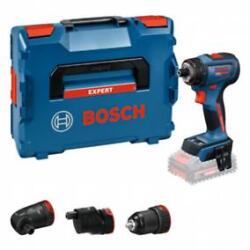 Bosch EXSR18V-90FC (06019R2003)