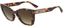 Moschino MOS155/S 05L/HA