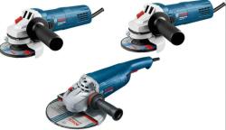 Bosch 06018C1309