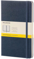 Moleskine QP061 Hardcover square grid L size (7490135005)