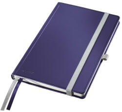 Leitz Style checkered notebook A5 (44860069)