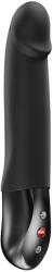  Stronic Real - Black