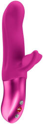  Bi Stronic Fusion - Magenta