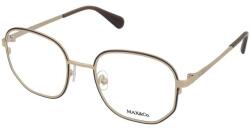 MAX&Co. MO5196 032 Rama ochelari