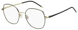 HUGO BOSS BOSS 1529 RHL Rama ochelari
