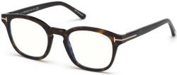 Tom Ford FT5532-B 52E Rama ochelari