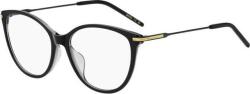 HUGO BOSS BOSS 1784/G 08A Rama ochelari