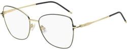 HUGO BOSS BOSS 1789 2M2 Rama ochelari