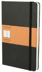Moleskine QP060 Hardcover lined size L (7490134000)
