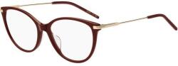 HUGO BOSS BOSS 1784/G 6K3 Rama ochelari