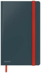 Leitz Cosy Soft Touch hardcover checkered notebook A5 (44540089)
