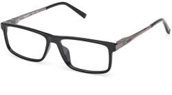 Timberland TB50069-H 001 Rama ochelari