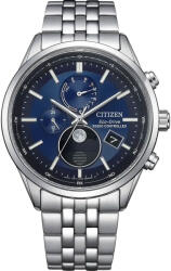 Citizen BY1030-50L Ceas