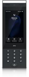 Ubiquiti UA-G3-Intercom