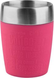 Tefal Travel cup 0,2 l