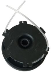 AL-KO Damildob BC 1200 (112987)