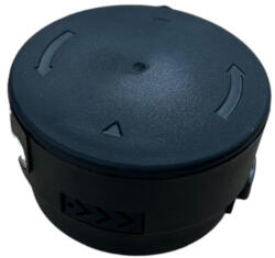 partnerpro Cap mosor pentru trimmer electric PP8A227 (etf-14712)
