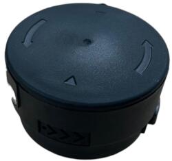 Partner Cap mosor pentru trimmer electric PP8A227 (14712)