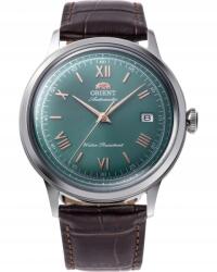 Orient RA-AC0023E30B Ceas