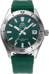 Orient RA-AC0Q11E30B Ceas