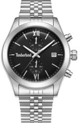 Timberland TDWGI0075204 Ceas