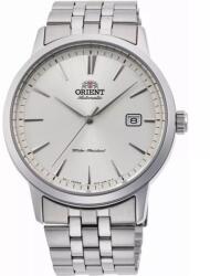 Orient RA-AC0F02S30B Ceas