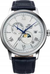 Orient RA-AK0802S30B Ceas