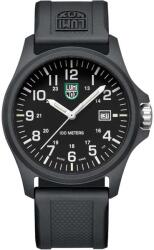Luminox X2.2401 Ceas