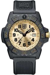 Luminox XS.3505.GP.1 Ceas