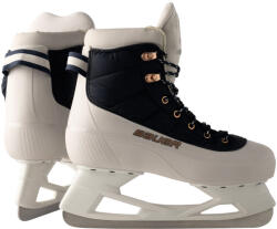 BAUER Radiant Heated