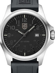 Luminox X2.2502 Ceas