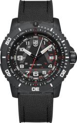 Luminox XL.1081 Ceas
